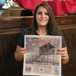 Reader of the Week