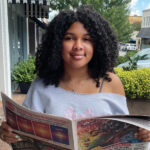 Reader of the Week
