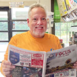 Reader of the Week