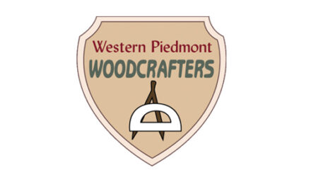 Workshop Safety To Be Topic At Woodcrafters’ Meeting, 7/25
