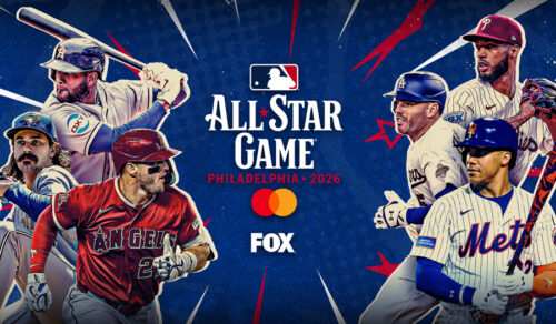 All Star Games Are Becoming Boring
