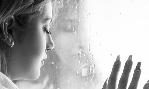 Carolina Caring Community Counseling Program Expands Services To Anyone Who Has Experienced Loss