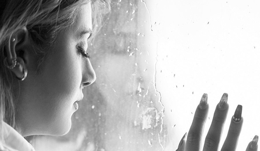 Carolina Caring Community Counseling Program Expands Services To Anyone Who Has Experienced Loss