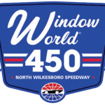 North Wilkesboro Speedway Delivers One-Of-A-Kind NASCAR Experience For Fans