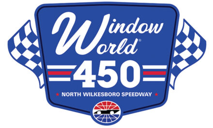 North Wilkesboro Speedway Delivers One-Of-A-Kind NASCAR Experience For Fans