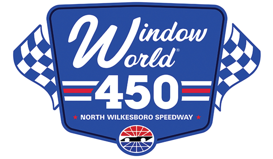 North Wilkesboro Speedway Delivers One-Of-A-Kind NASCAR Experience For Fans