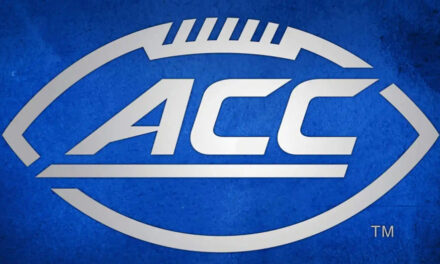 ACC Football Preview
