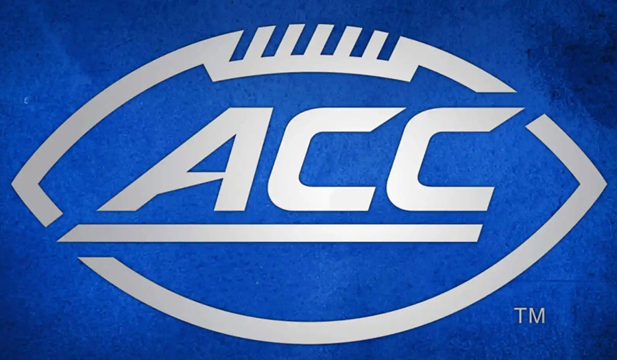 ACC Football Preview