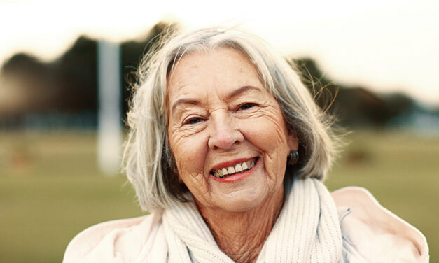 Advance Care Planning  Workshop, August 13, In Lenoir