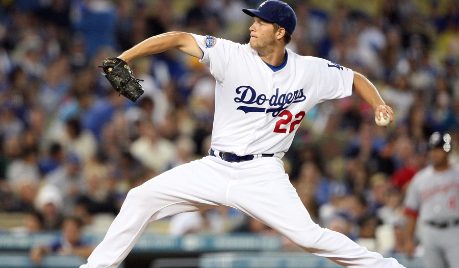 Dodgers Are Beatable