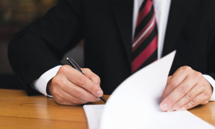 CVPA Presents Powers Of  Attorney Seminar, August 11