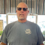 Reader of the Week