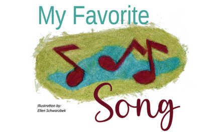 Art Meets Music At Full Circle Arts, Thursday, Sept. 17
