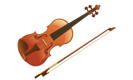 Caldwell JAM Is Enrolling  Students The 2026-27 Sessions By October 3