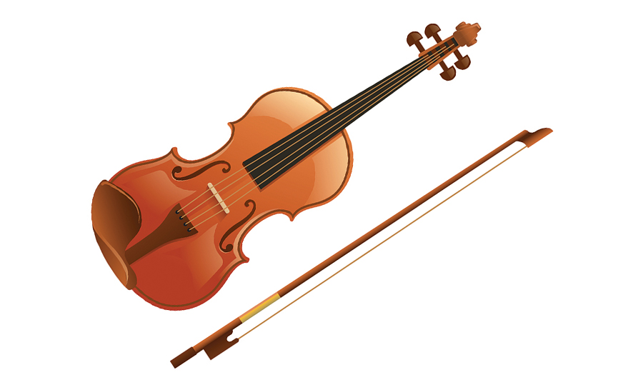 Caldwell JAM Is Enrolling  Students The 2026-27 Sessions By October 3
