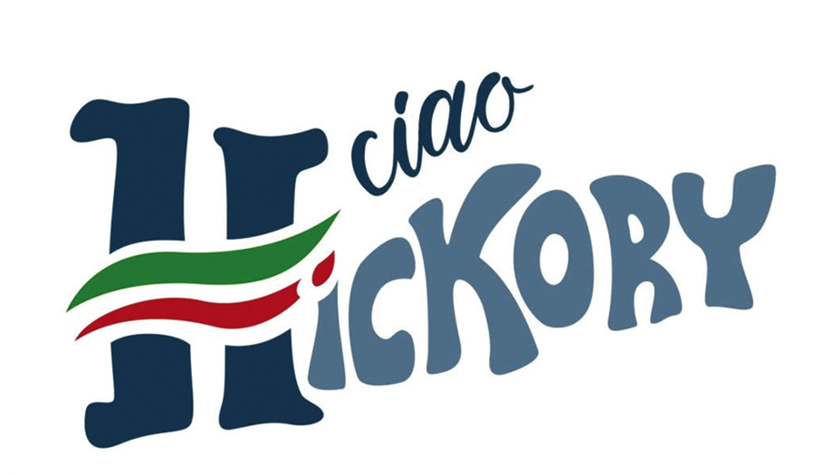 Ciao Hickory Italian Festival On Saturday, October 3