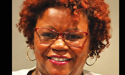 NAACP To Host Catawba Co. Board Of Elections Board Member Felicia Culbreath-Setzer, 10/11