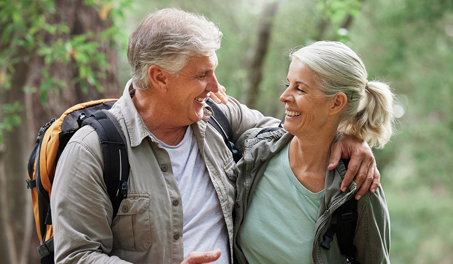 Prime of Life Health & Lifestyle Expo On September 17