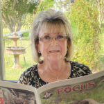 Reader of the Week