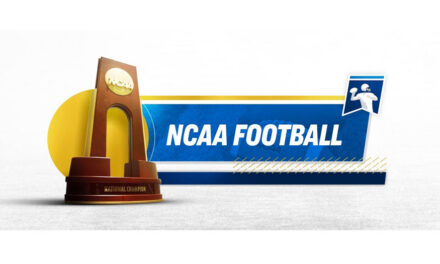 College Football Preview