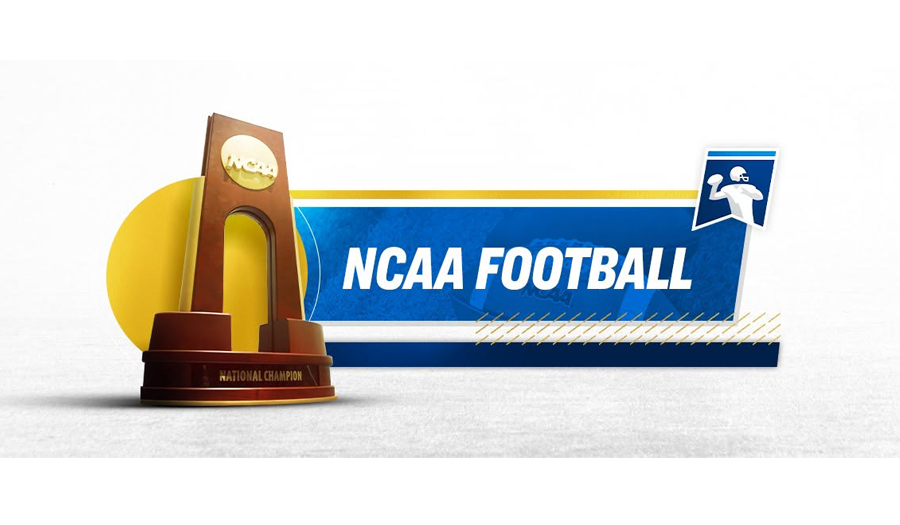 College Football Preview