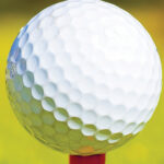 Newton Elks Lodge To Host Fallen Brothers Charity Golf Tournament On Sept. 14