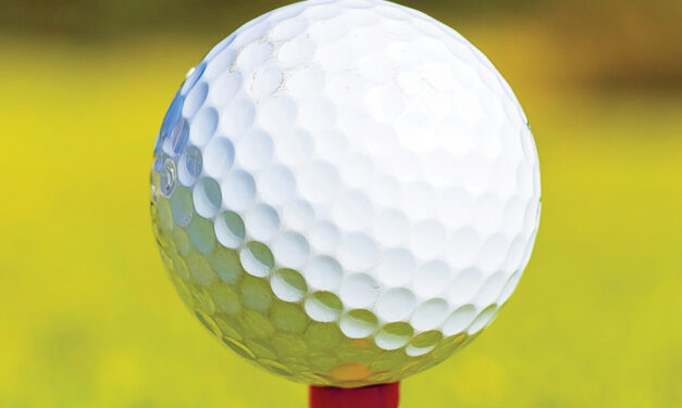 Newton Elks Lodge To Host Fallen Brothers Charity Golf Tournament On Sept. 14