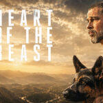 New To Theaters And Disc