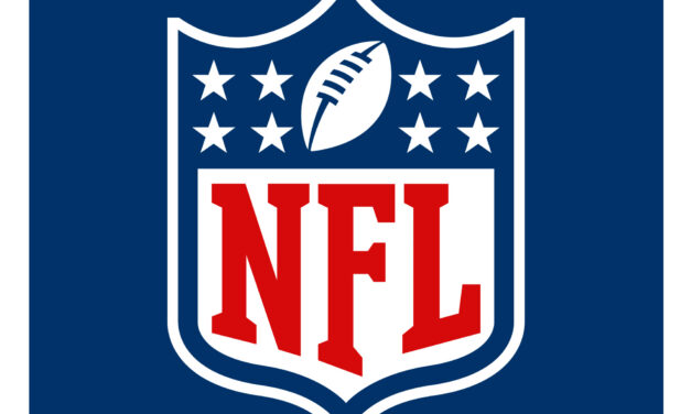 NFL Surprises