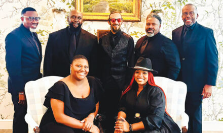 Hickory To Host Festival On The Field, Sails Original Music Series Concert, Saturday, September 26