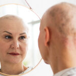 Catawba County Wig Bank Provides Free Wigs And Mastectomy Apparel To Support Women Through Medical Hair Loss