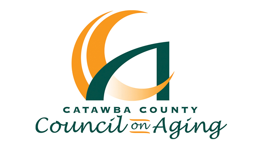 Catawba Council On Aging Hosts Two Vaccine Clinics