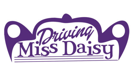 Auditions For Green Room’s Driving Miss Daisy, Nov. 1 & 2