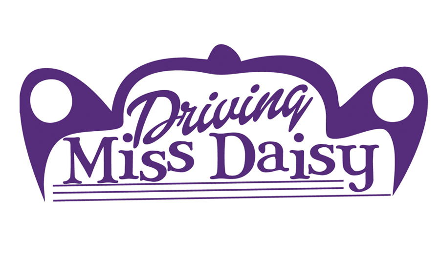 Auditions For Green Room’s Driving Miss Daisy, Nov. 1 & 2