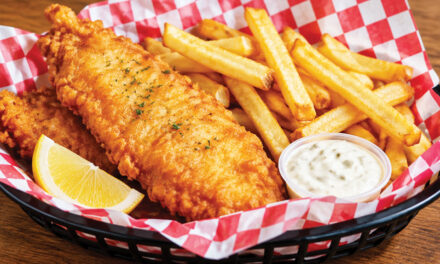 Fishing For Votes Free Fish Fry And Souls To The Polls Event On Saturday, October 17
