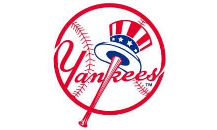 It Has Been A While For The Yanks