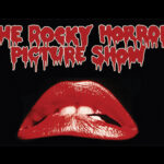 Let’s Do The Time Warp Again At The Hickory Community Theatre