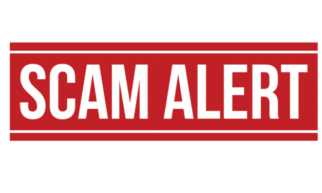 BBB Scam Alert: Going Big With Your Holiday Decorations? Don’t Fall For This Scam