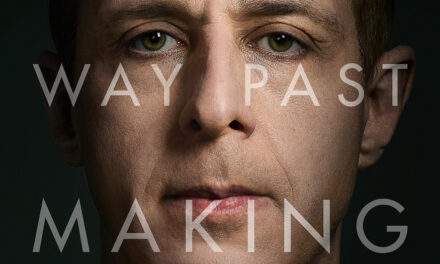 New To Theaters And Disc