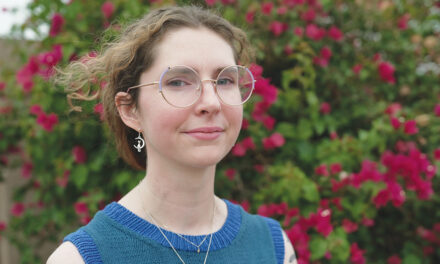 Arizona Woman’s Three Year Wait For An  Intestine Shows The US Organ Transplant  System’s Complexity