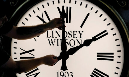 How Daylight Saving Time Changes Affect You And What You Can Do About It