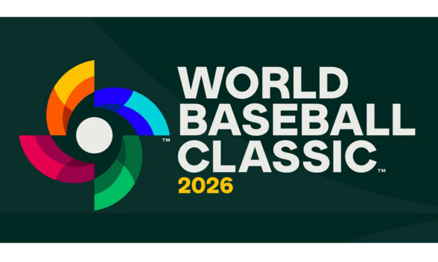 Money Is Not Everything In MLB