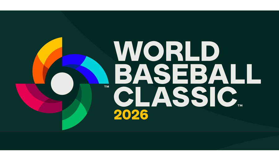 Money Is Not Everything In MLB