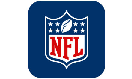 NFL Players Are Dropping Like Flies
