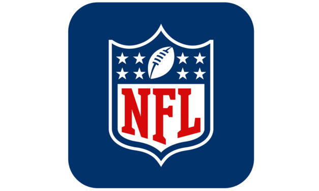 NFL Players Are Dropping Like Flies