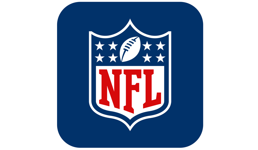 NFL Players Are Dropping Like Flies