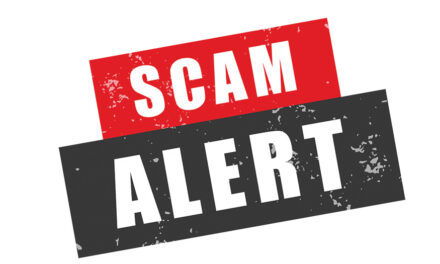 BBB Scam Alert: Beware Of Health Care Cons During Open Enrollment