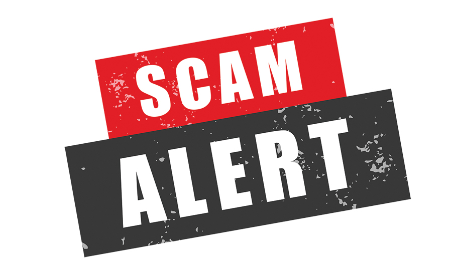 BBB Scam Alert: Beware Of Health Care Cons During Open Enrollment